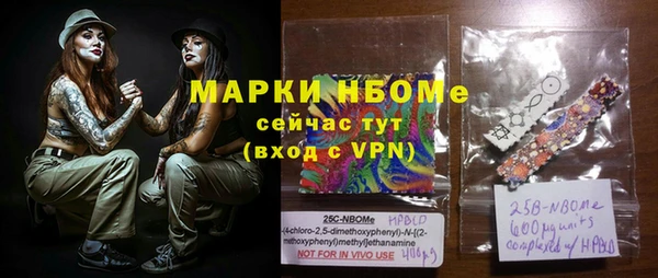 тгк Богородицк