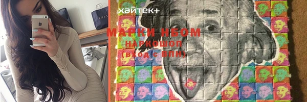 сатива Богданович