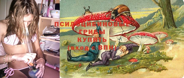 экстази Белокуриха